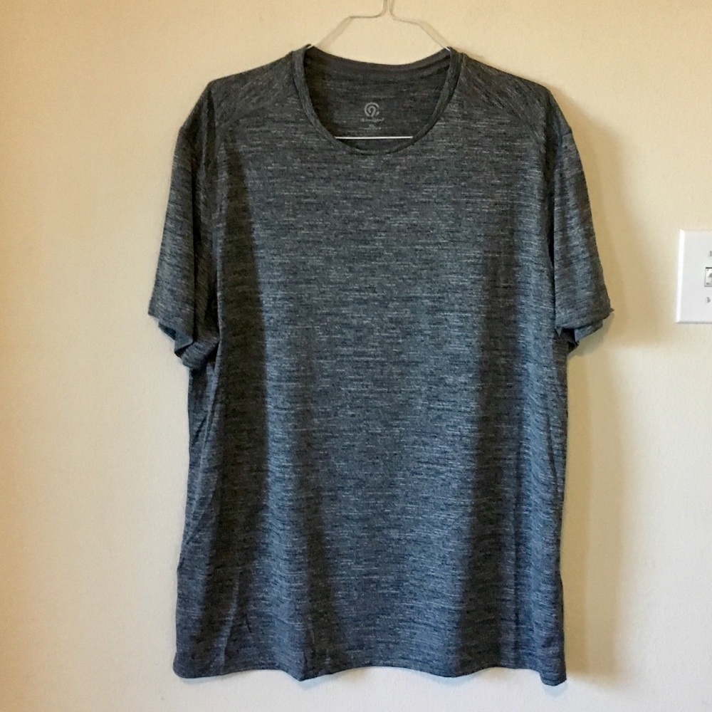 champion t shirt